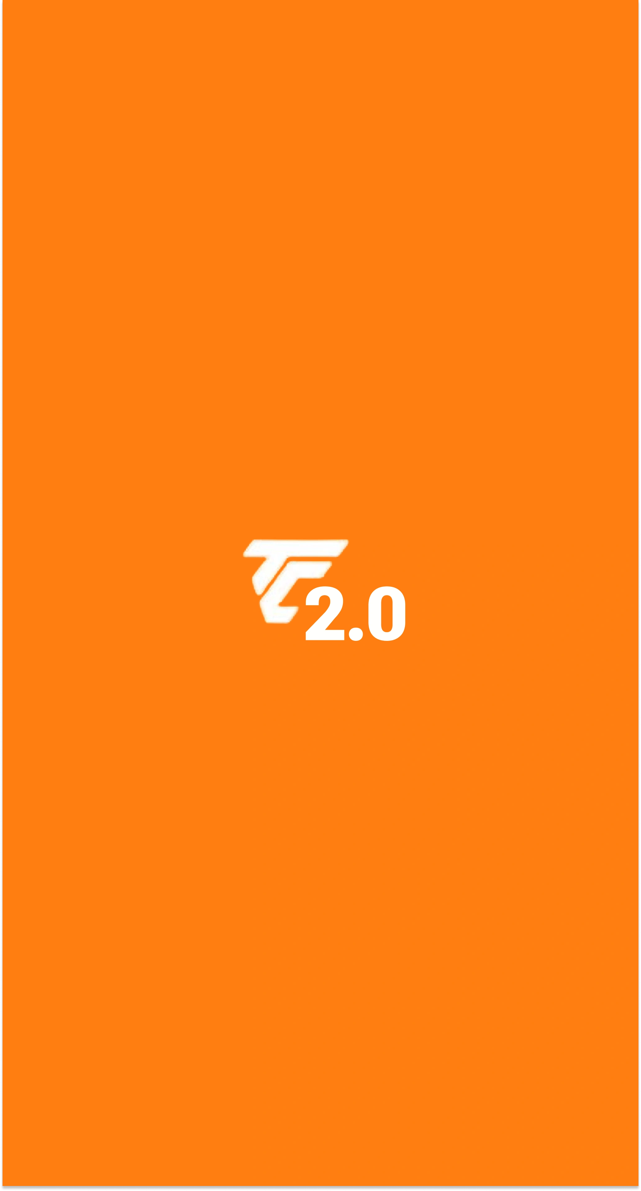TC